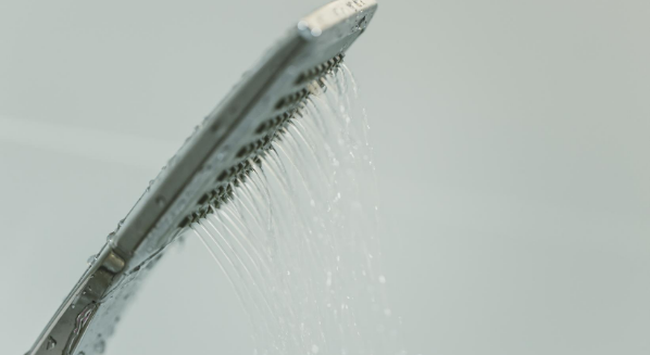 Shower Head