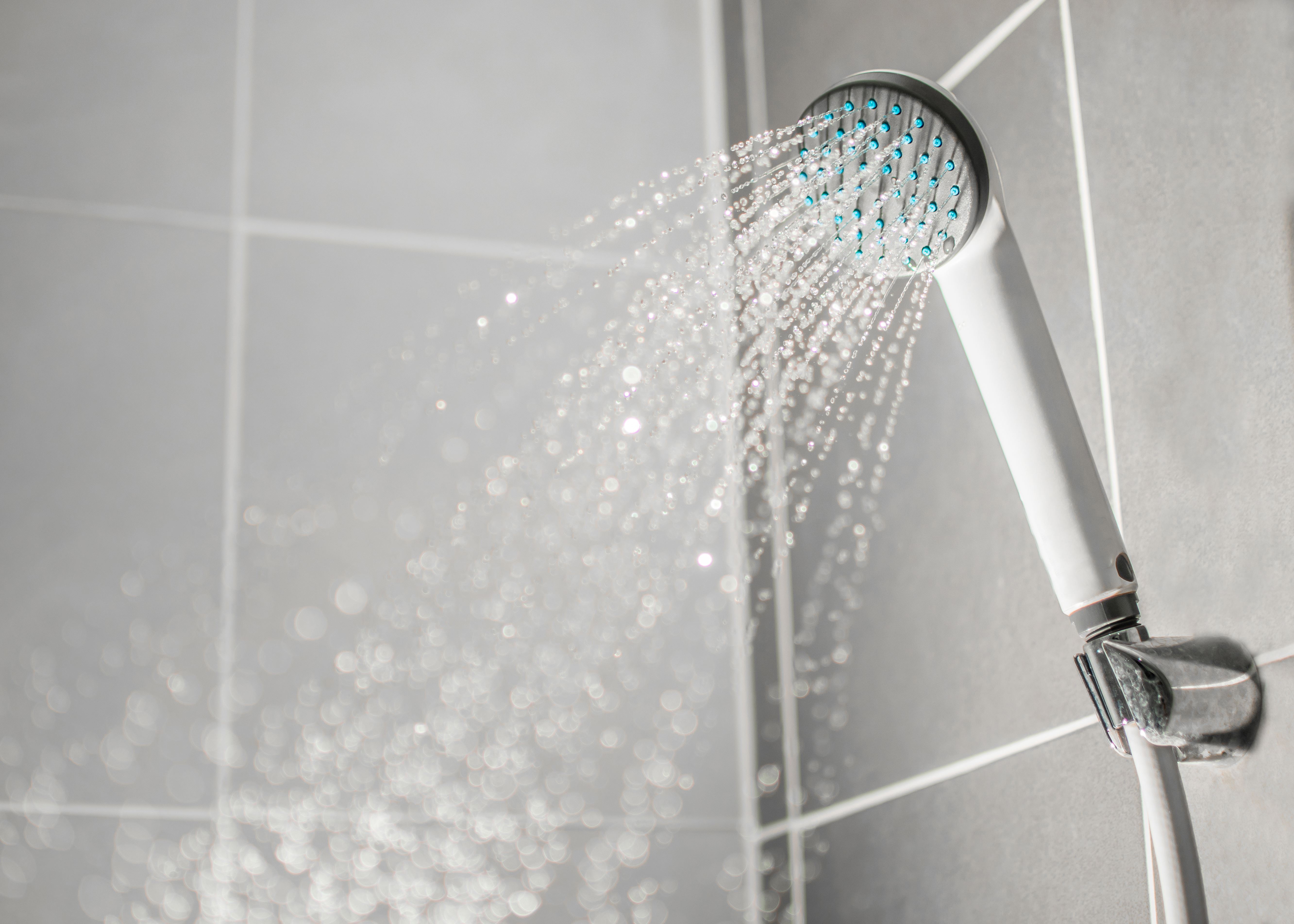 Can High Water Pressure Damage Your Home’s Plumbing System?